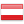 flag symbpol of Austria