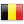 flag symbpol of Belgium