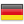 flag symbpol of Germany