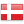 flag symbpol of Denmark