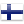 flag symbpol of Finland