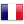 flag symbpol of France