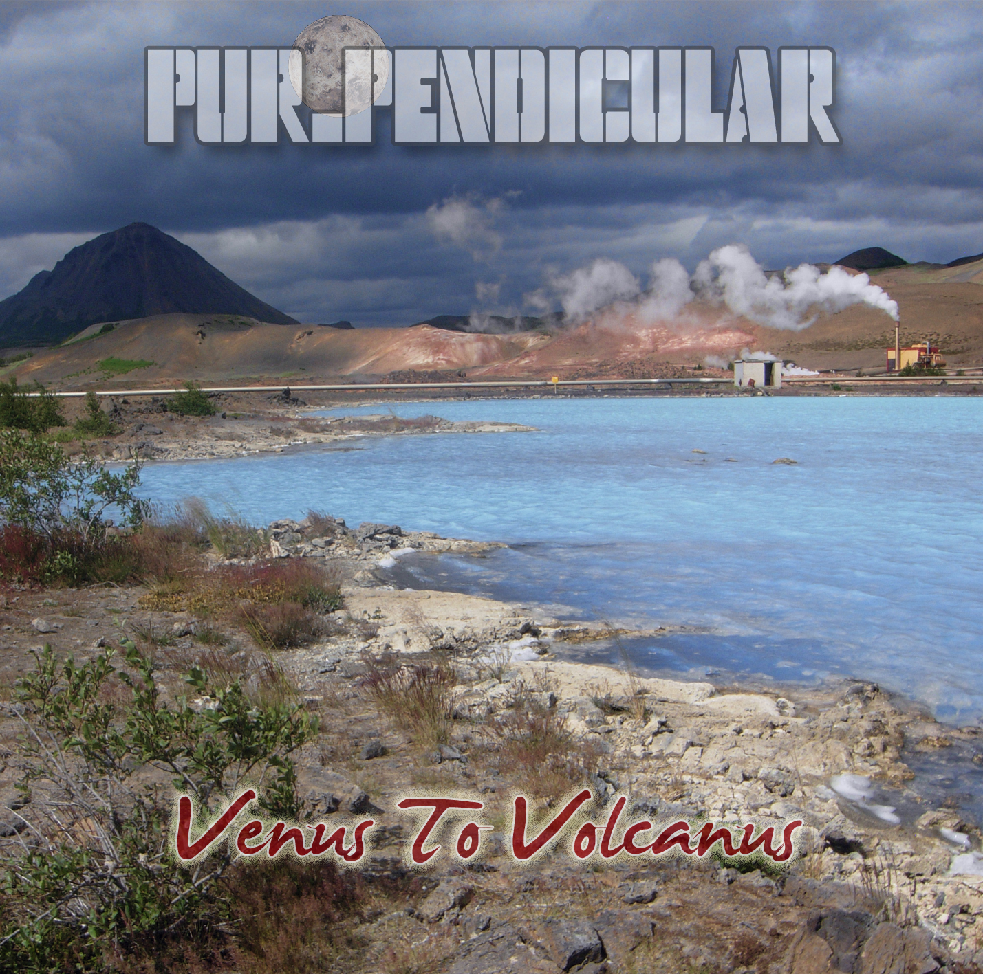 Bildergebnis für purpendicular venus to volcanus