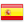 flag symbpol of Spain