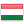 flag symbpol of Hungary