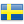 flag symbpol of Sweden