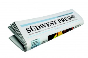 suedwest_presse