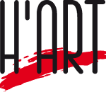 hart-logo
